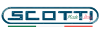 MECCANICA SCOTTI SRL