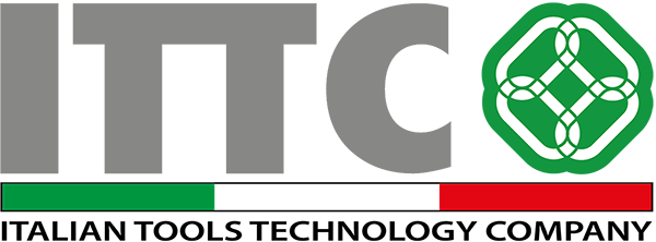 ITTC-ITALY