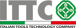 ITTC-ITALY