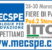 MECSPE PARMA 2019